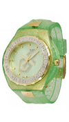  GF Ferre GF.9024J-21Z